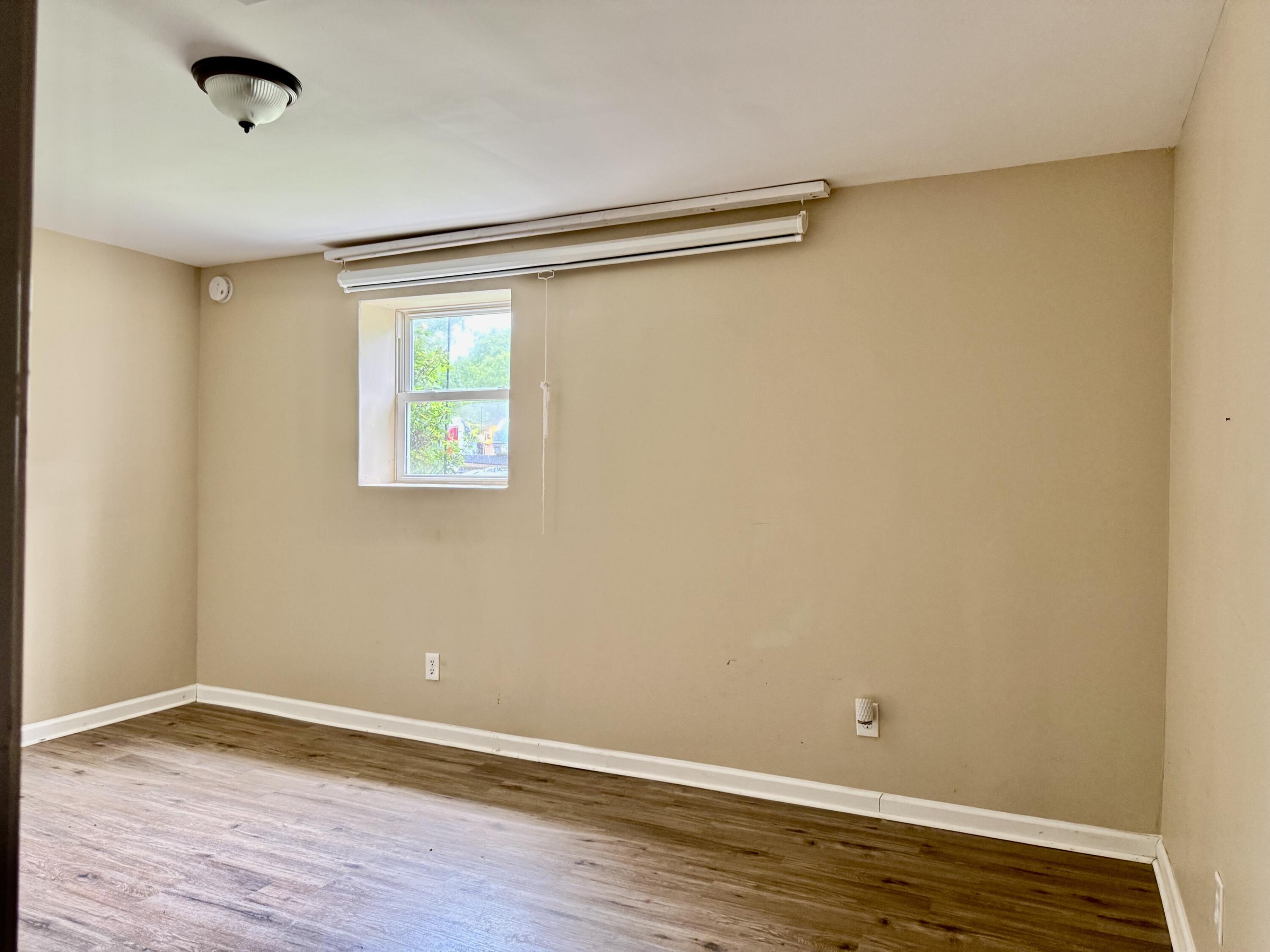 301 T Estes Road Property Photo 57