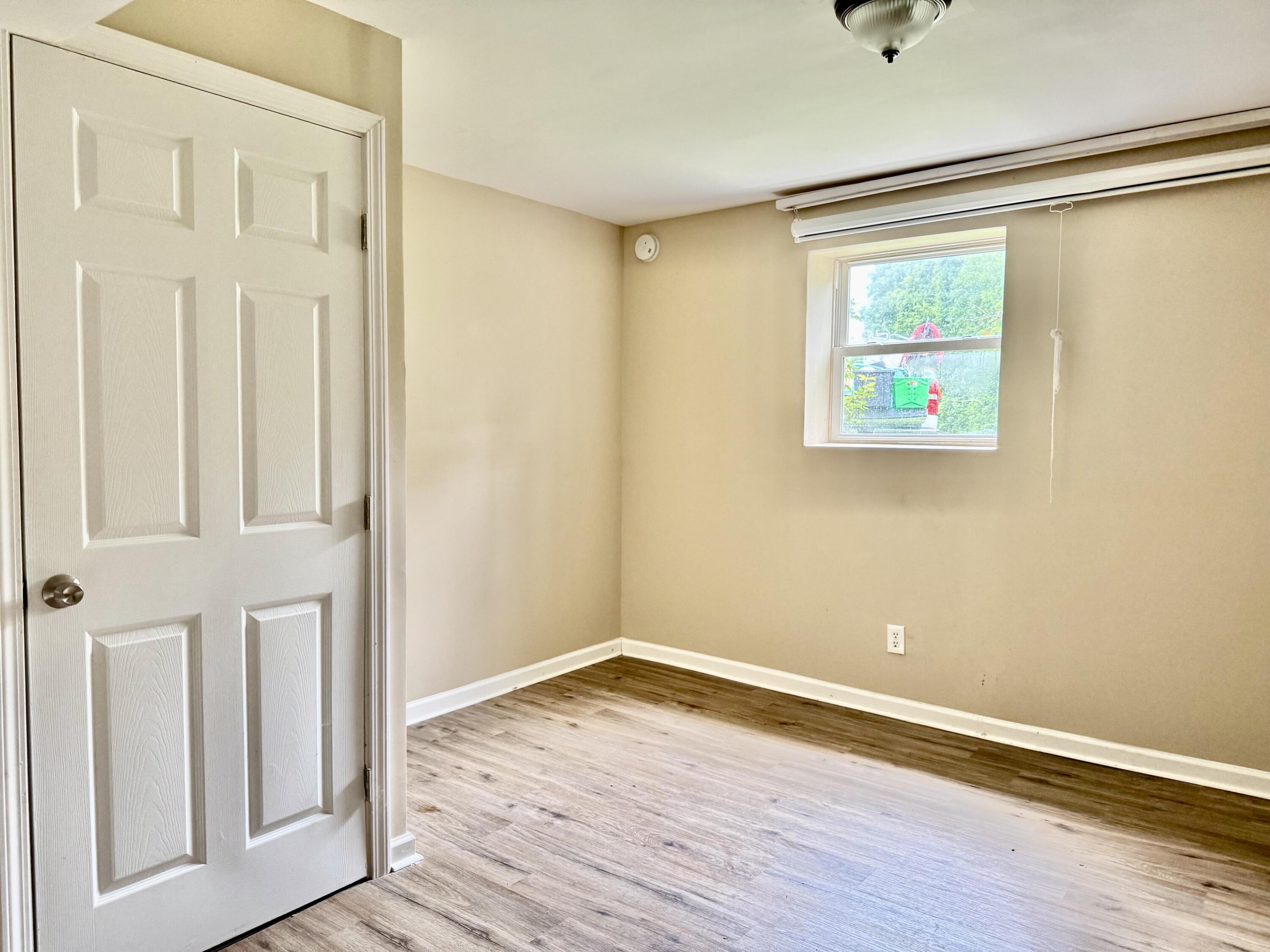 301 T Estes Road Property Photo 58