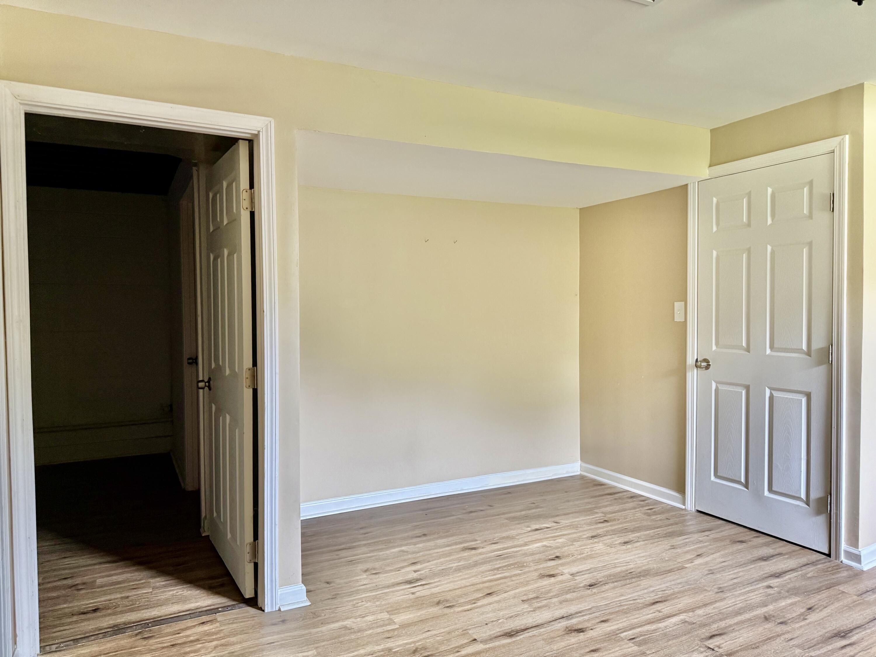301 T Estes Road Property Photo 59