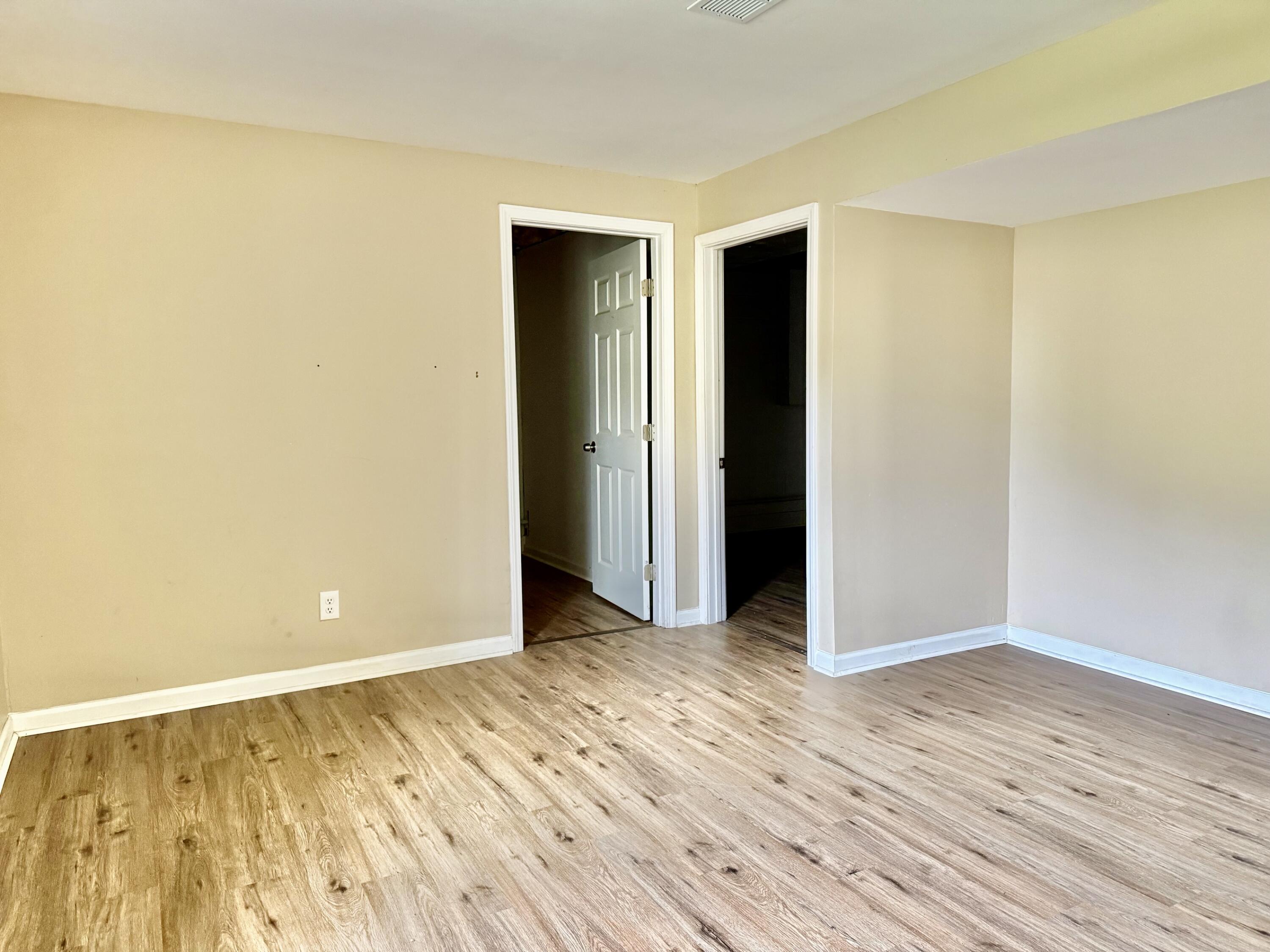 301 T Estes Road Property Photo 60