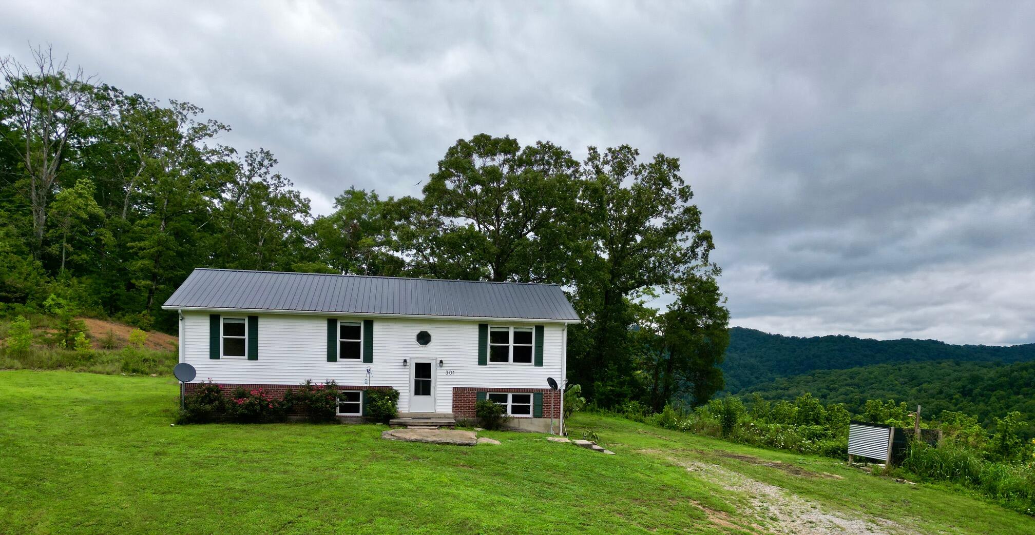 301 T Estes Road Property Photo 65
