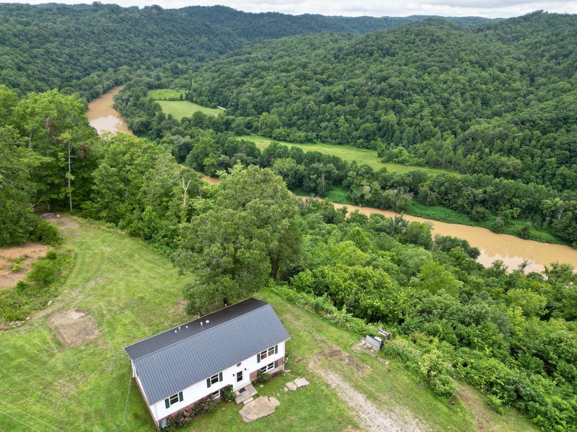 301 T Estes Road Property Photo 66