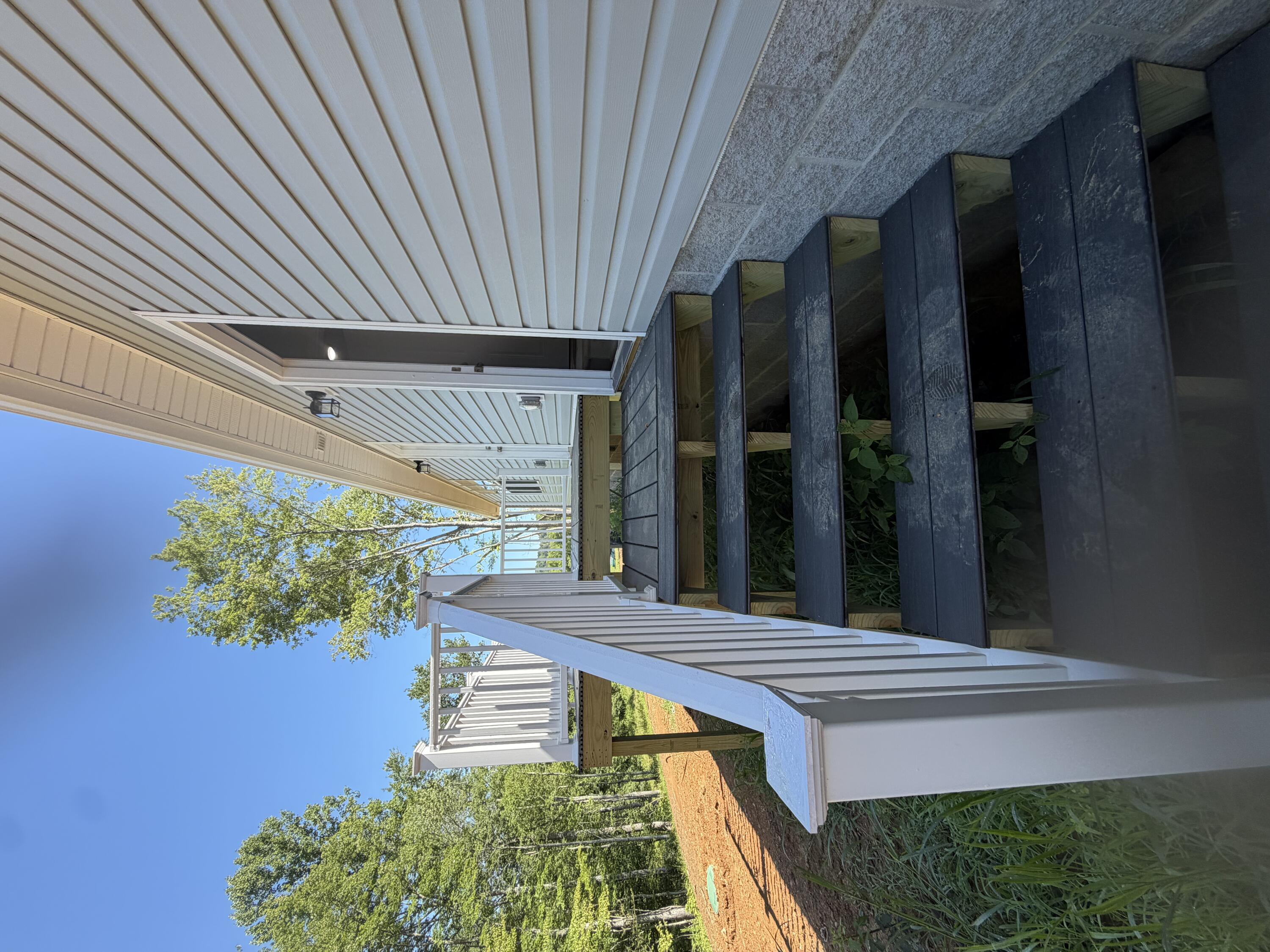 76 Whispering Oaks Lane Property Photo 11