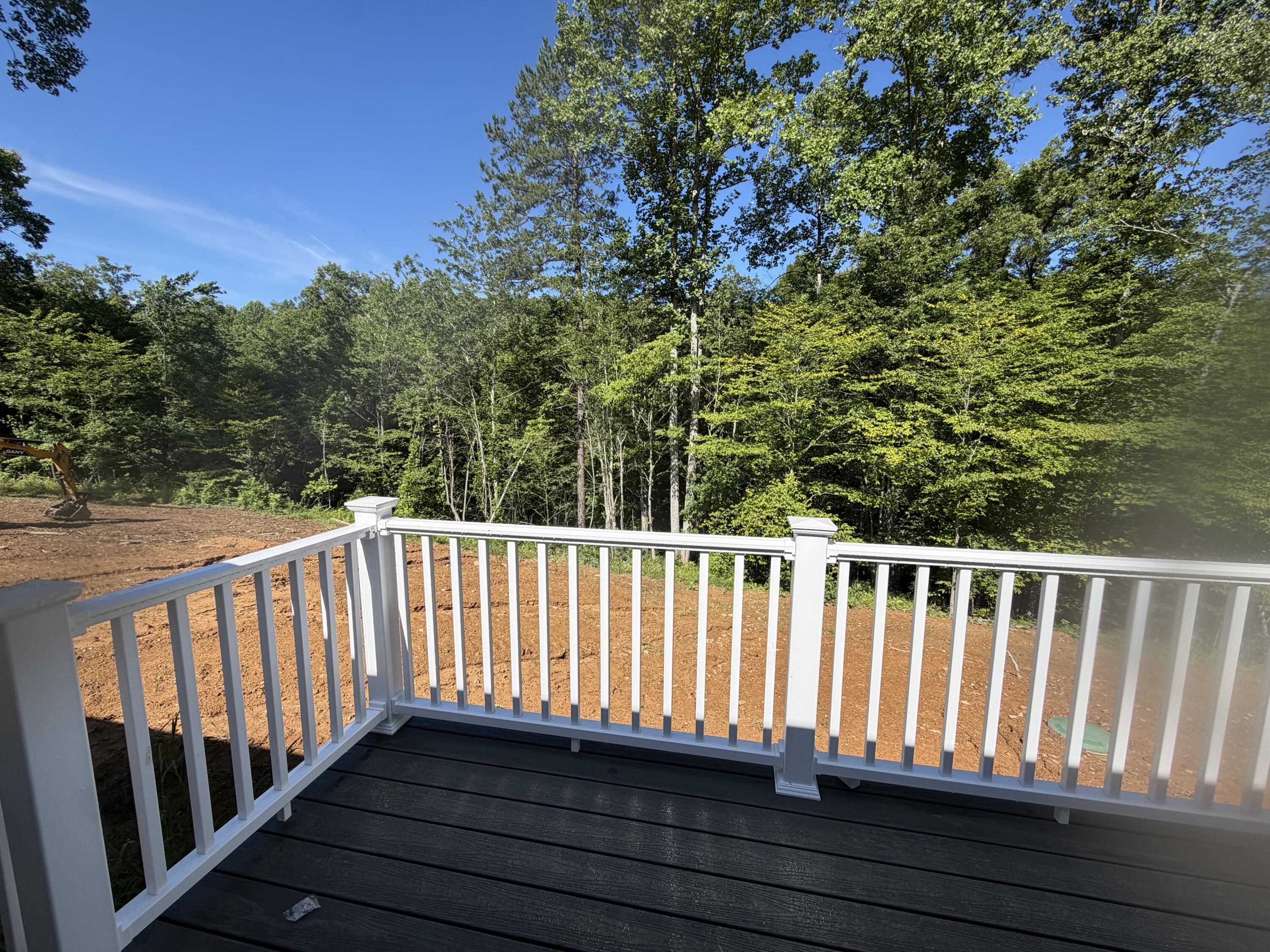 76 Whispering Oaks Lane Property Photo 12