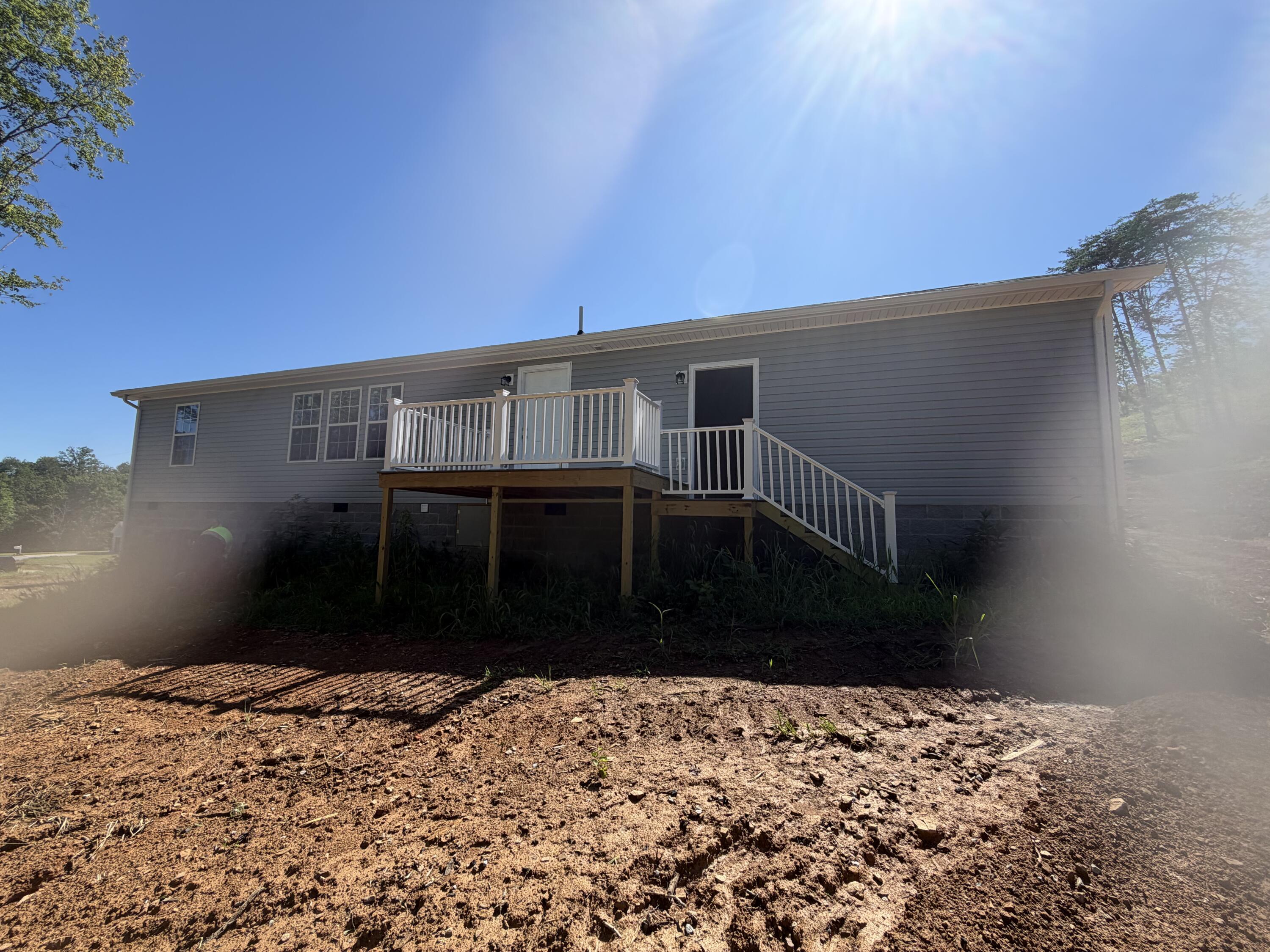 76 Whispering Oaks Lane Property Photo 13