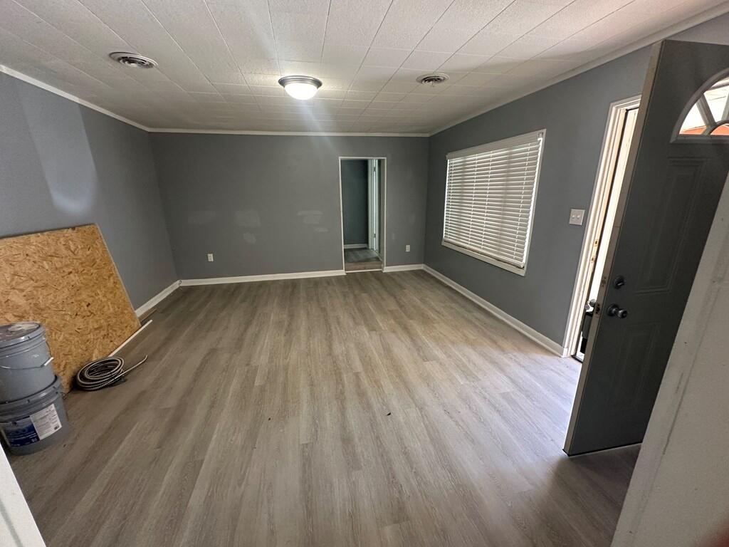 151 N Mcpherson Avenue Property Photo 2