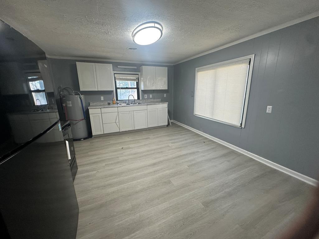 151 N Mcpherson Avenue Property Photo 3