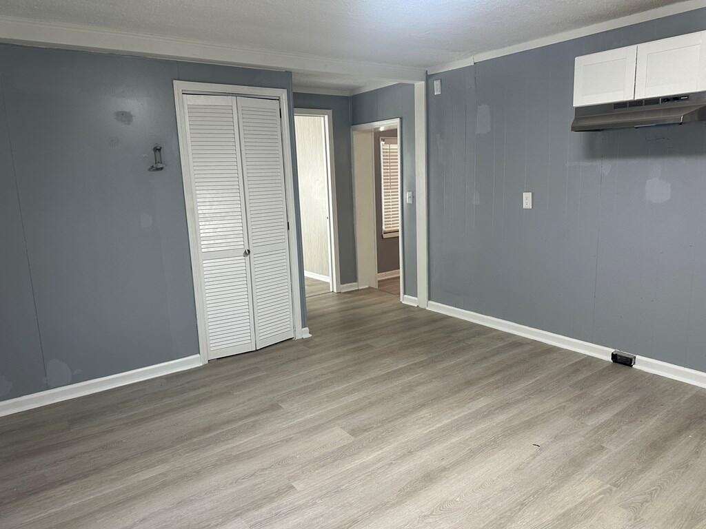 151 N Mcpherson Avenue Property Photo 4