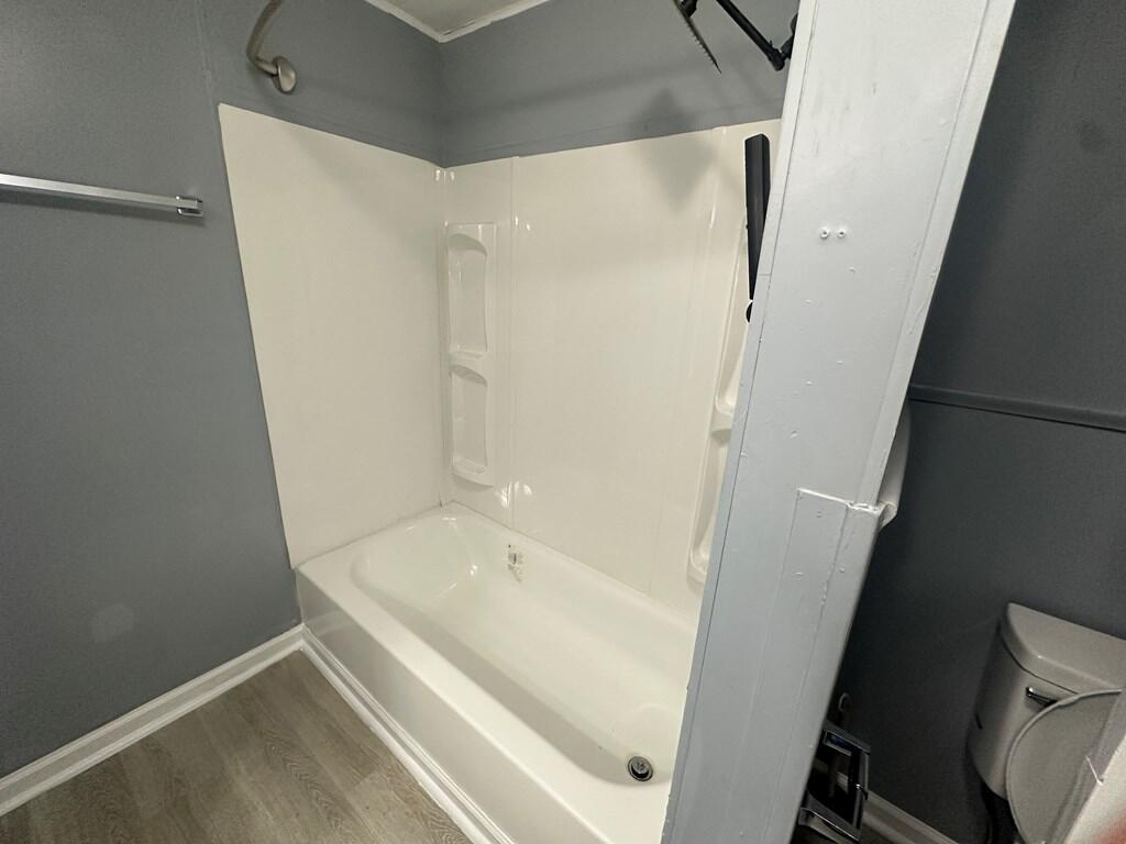 151 N Mcpherson Avenue Property Photo 10