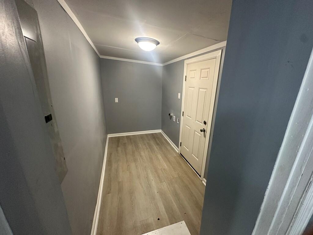 151 N Mcpherson Avenue Property Photo 11