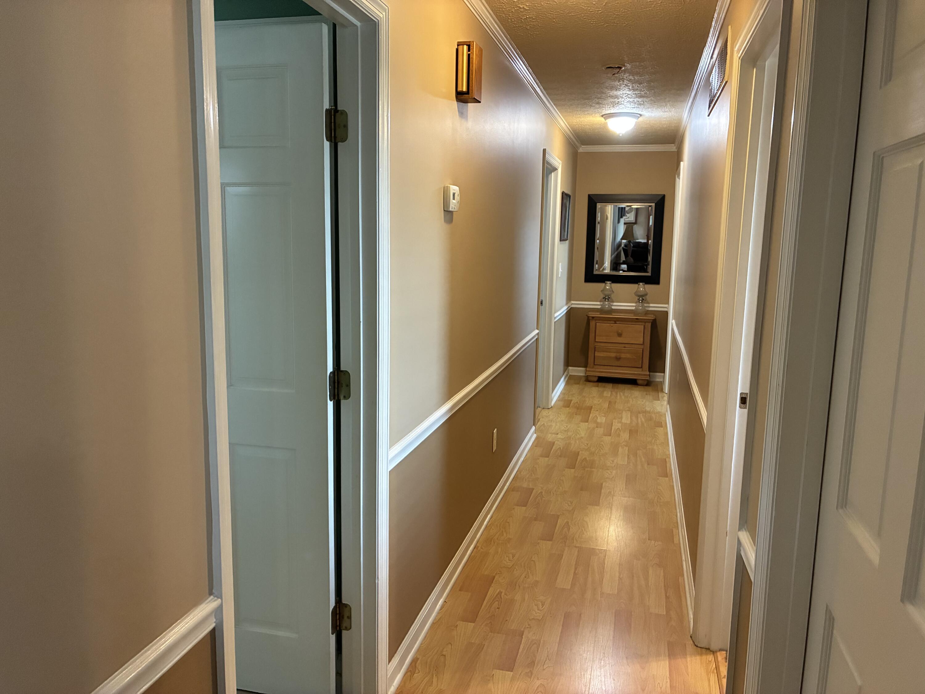 1835 Warwick Road Property Photo 42