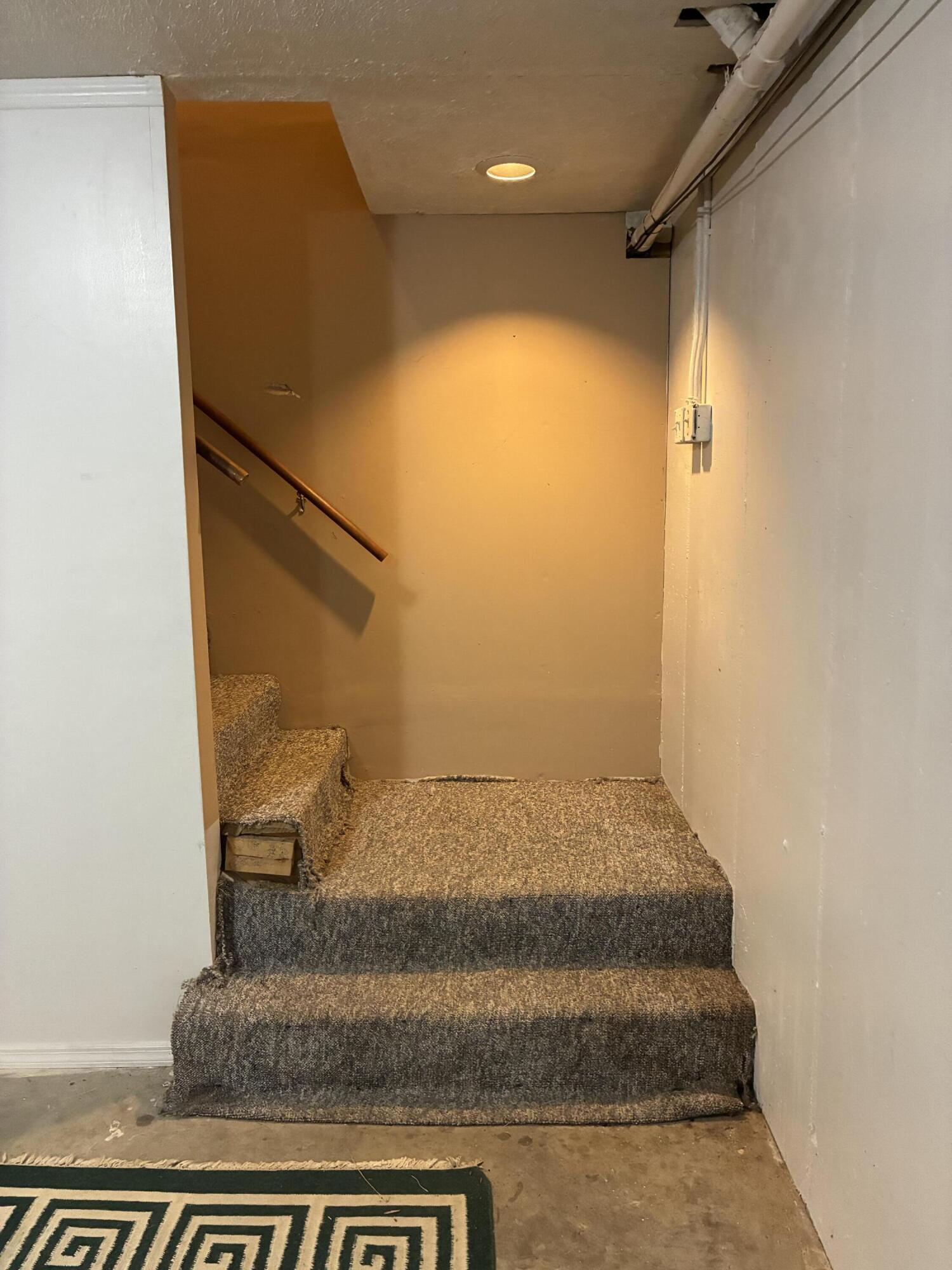 1835 Warwick Road Property Photo 46