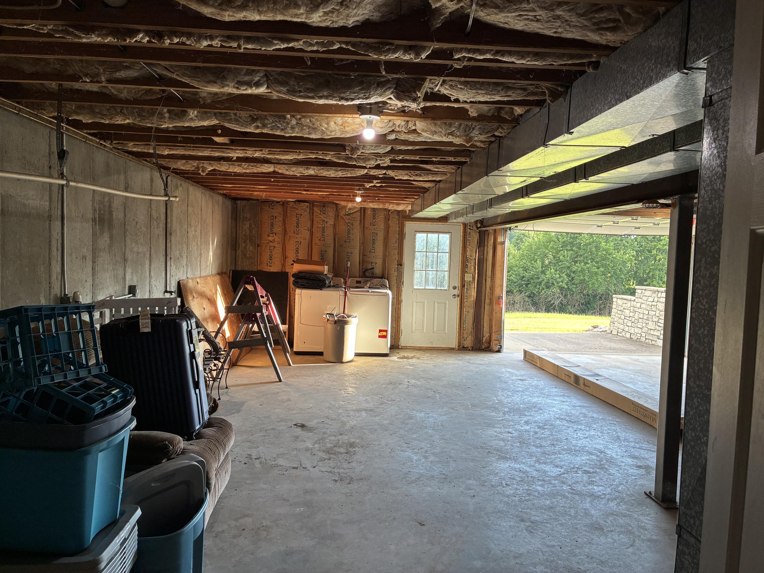 1835 Warwick Road Property Photo 52