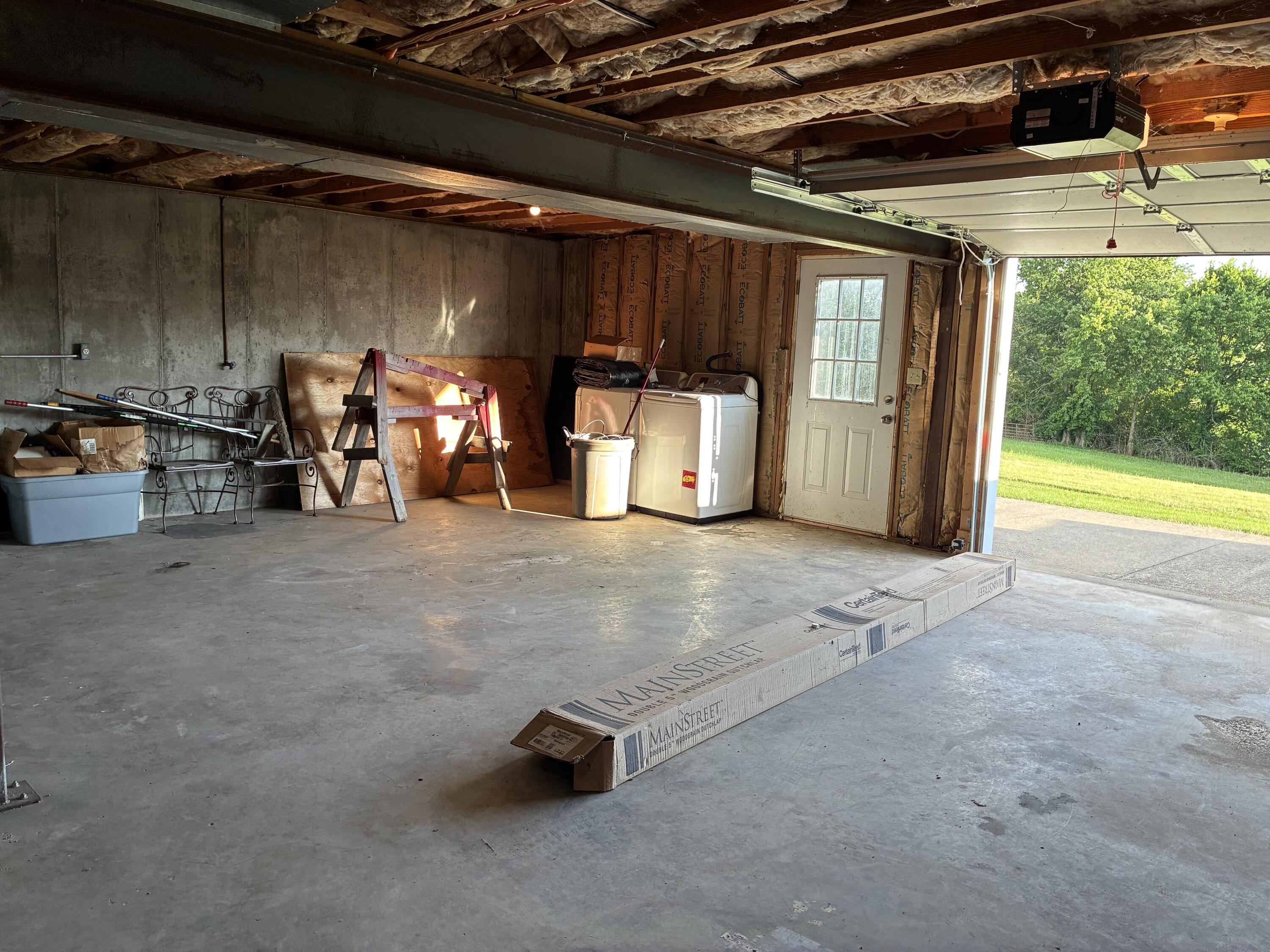 1835 Warwick Road Property Photo 54