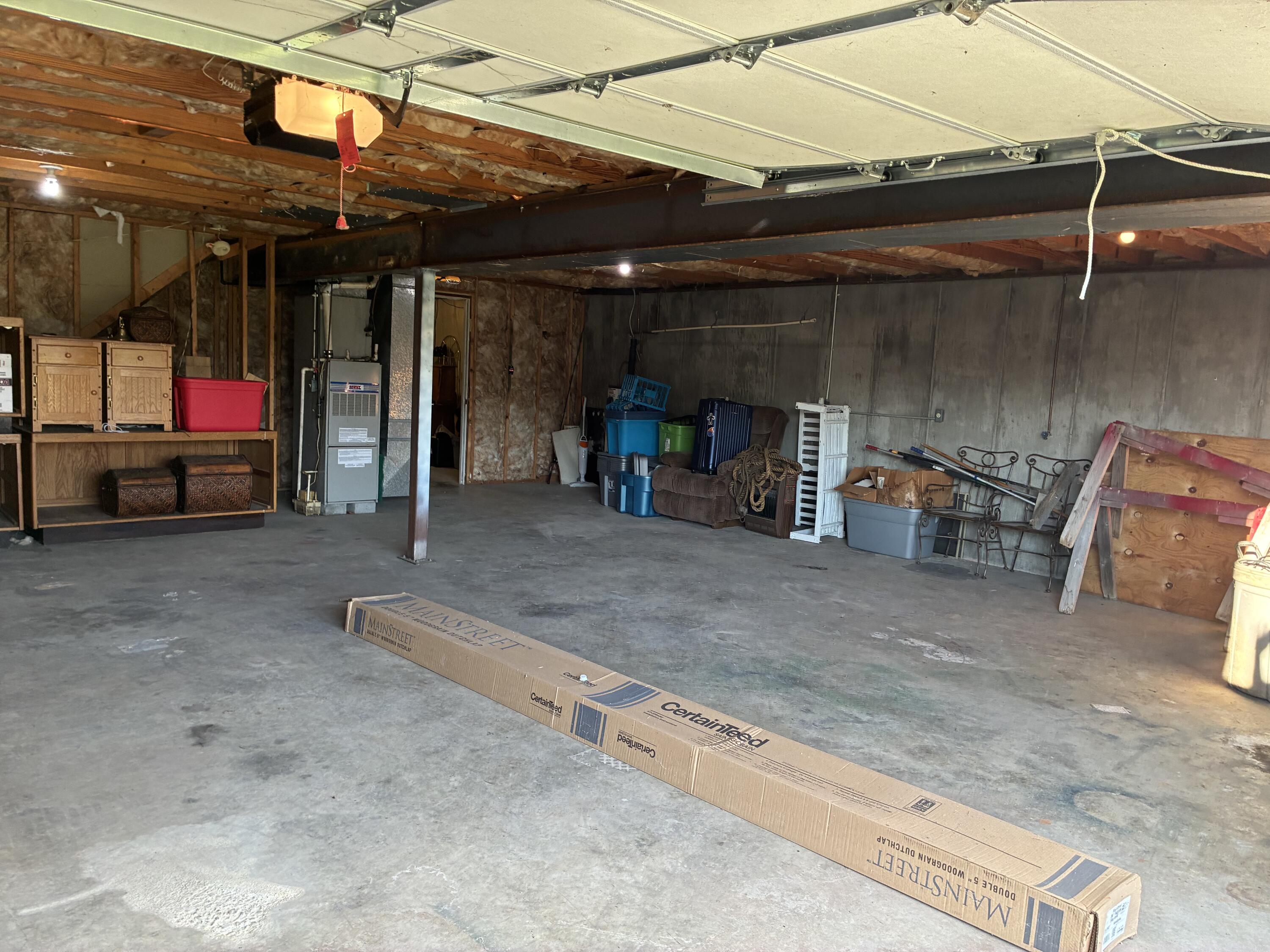 1835 Warwick Road Property Photo 56