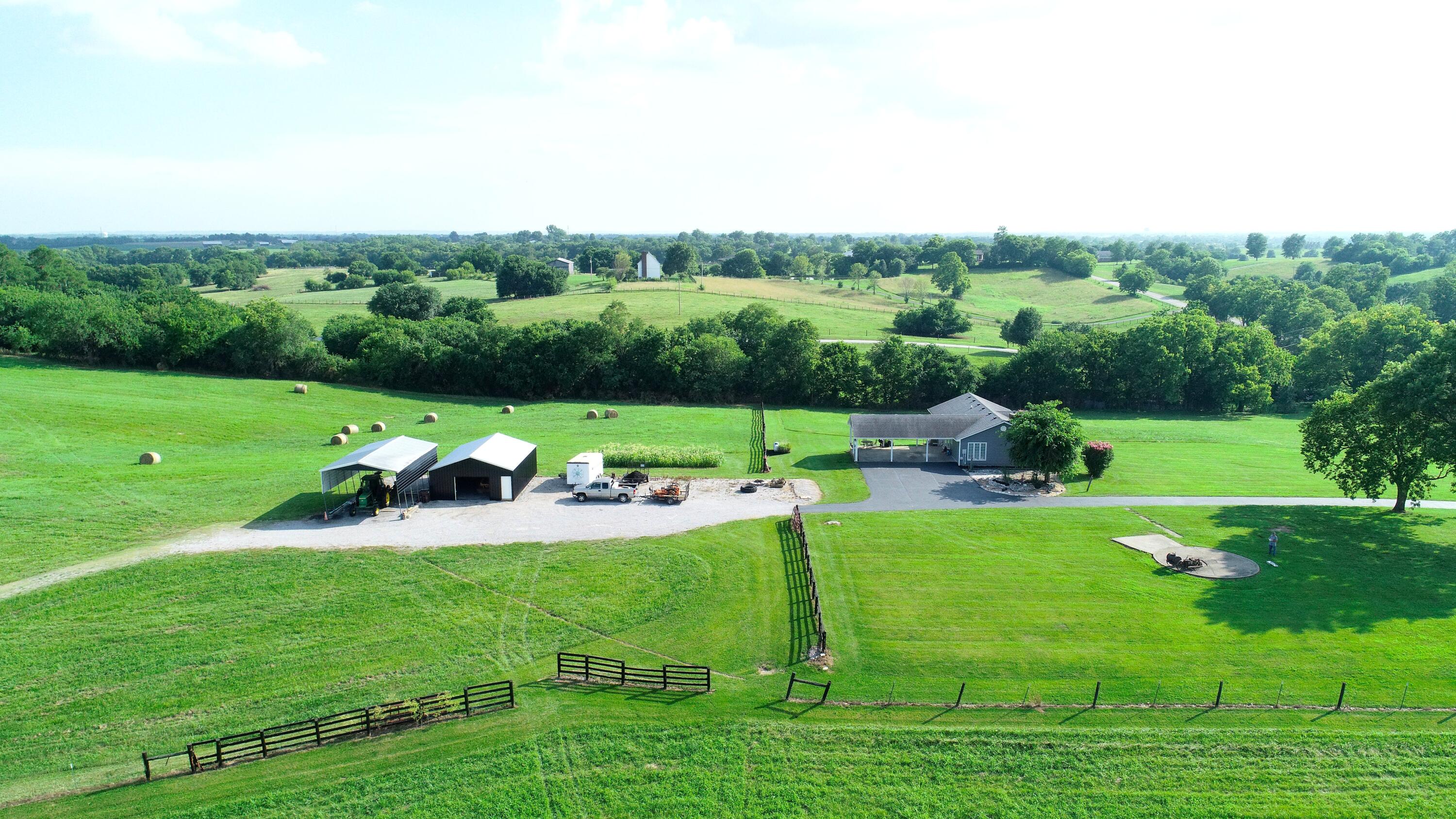 1835 Warwick Road Property Photo 63