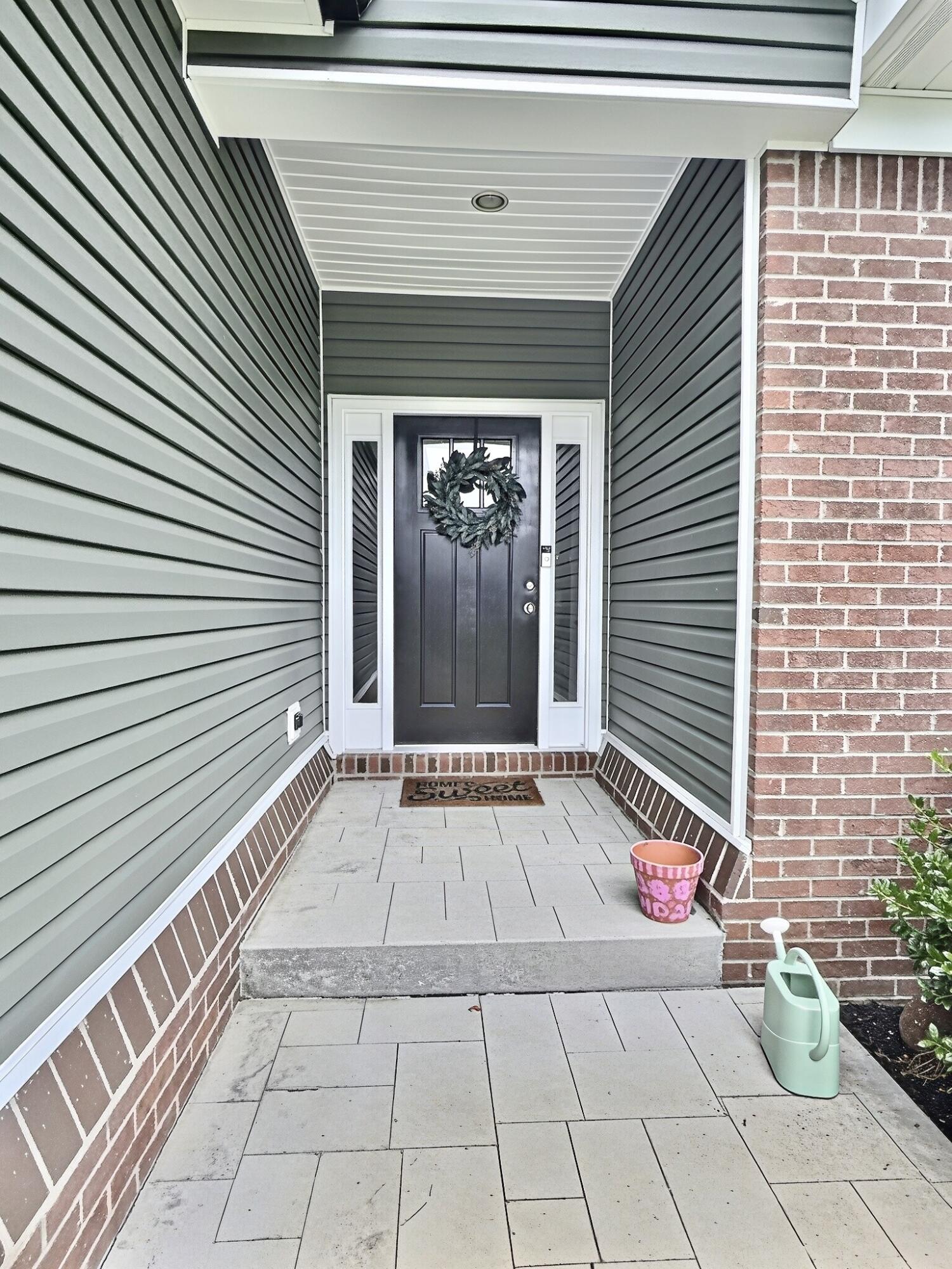 343 Lacey Mae Way Property Photo 2
