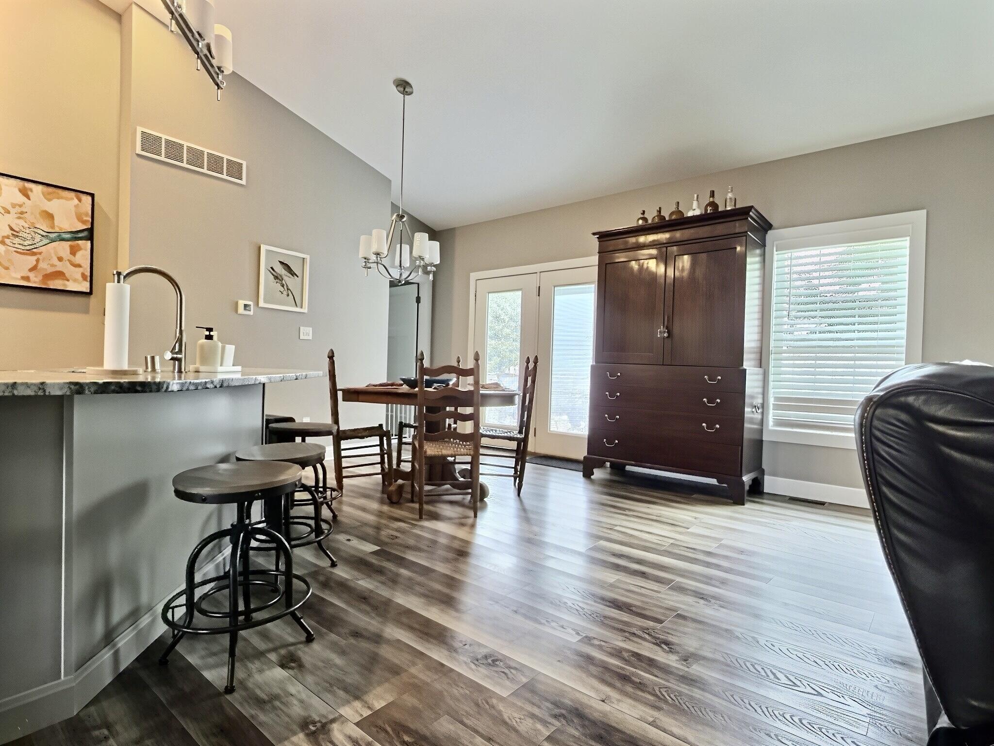 343 Lacey Mae Way Property Photo 7