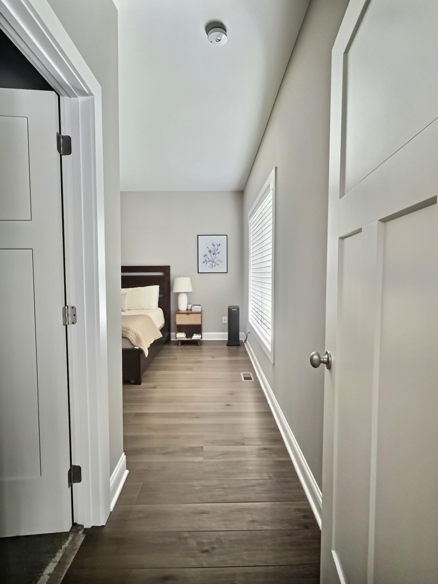 343 Lacey Mae Way Property Photo 12