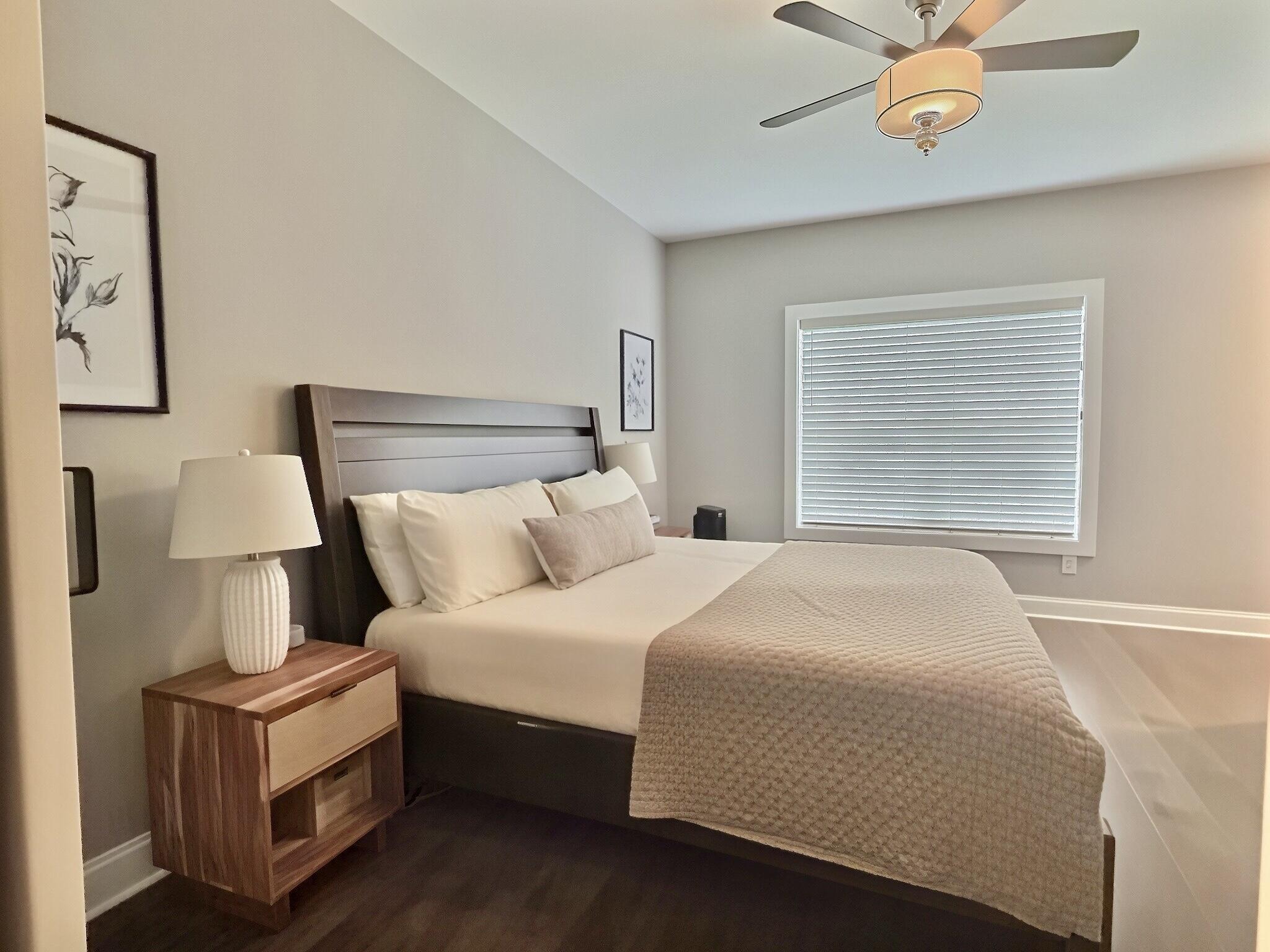 343 Lacey Mae Way Property Photo 13