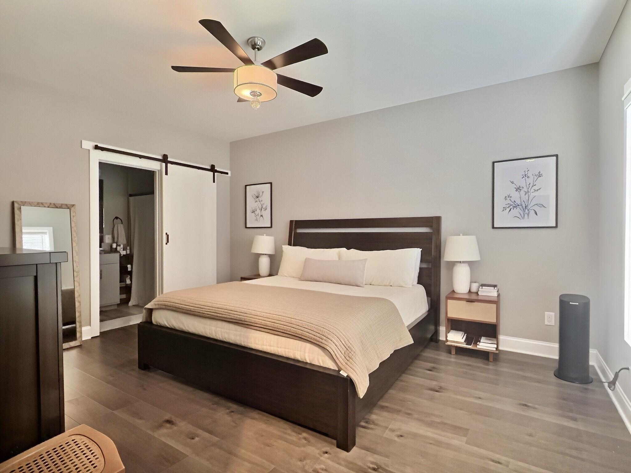 343 Lacey Mae Way Property Photo 14