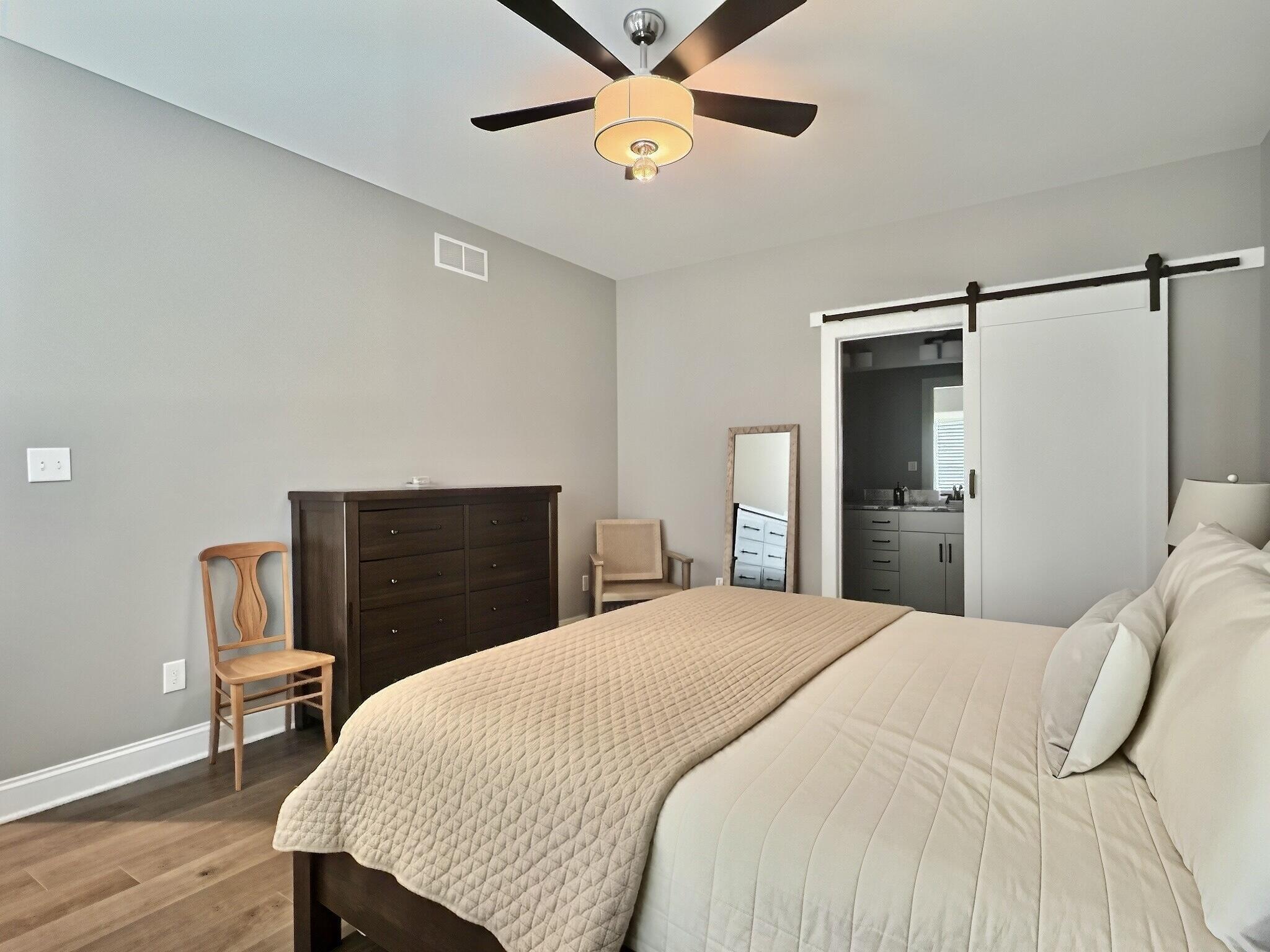 343 Lacey Mae Way Property Photo 15