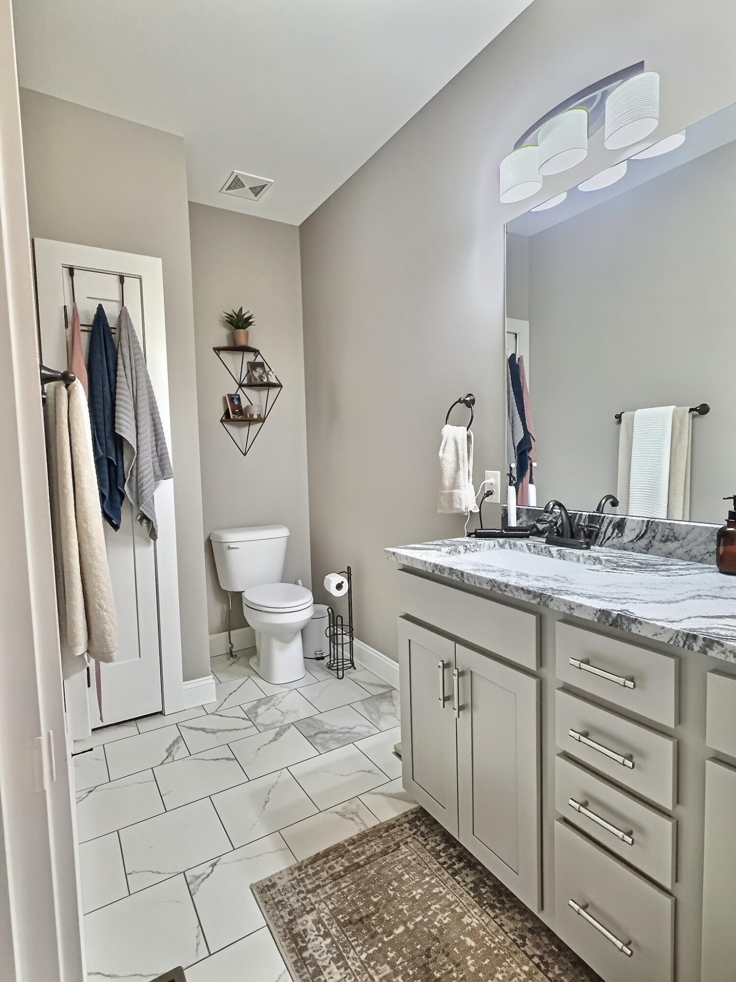 343 Lacey Mae Way Property Photo 17