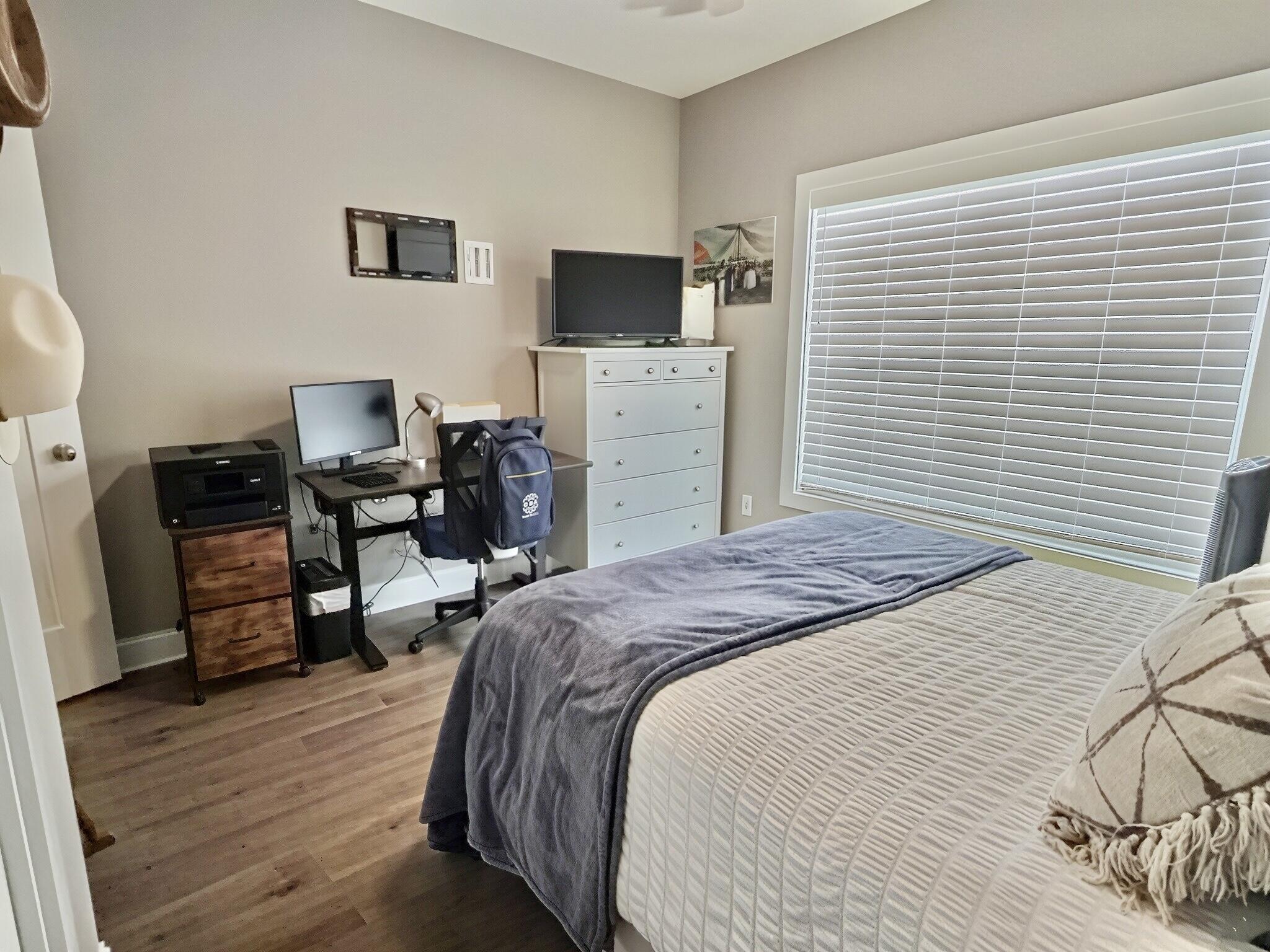 343 Lacey Mae Way Property Photo 19