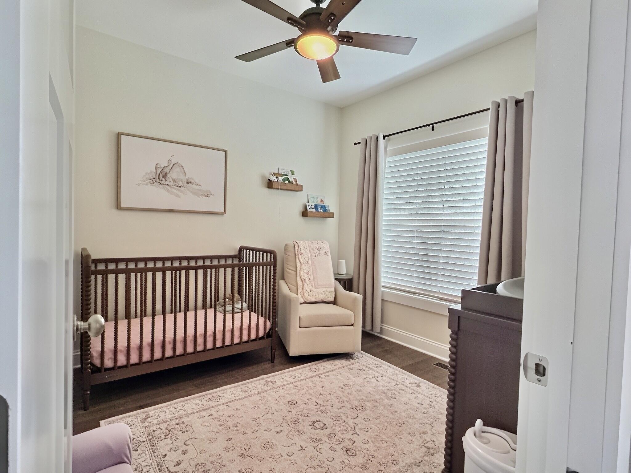 343 Lacey Mae Way Property Photo 22