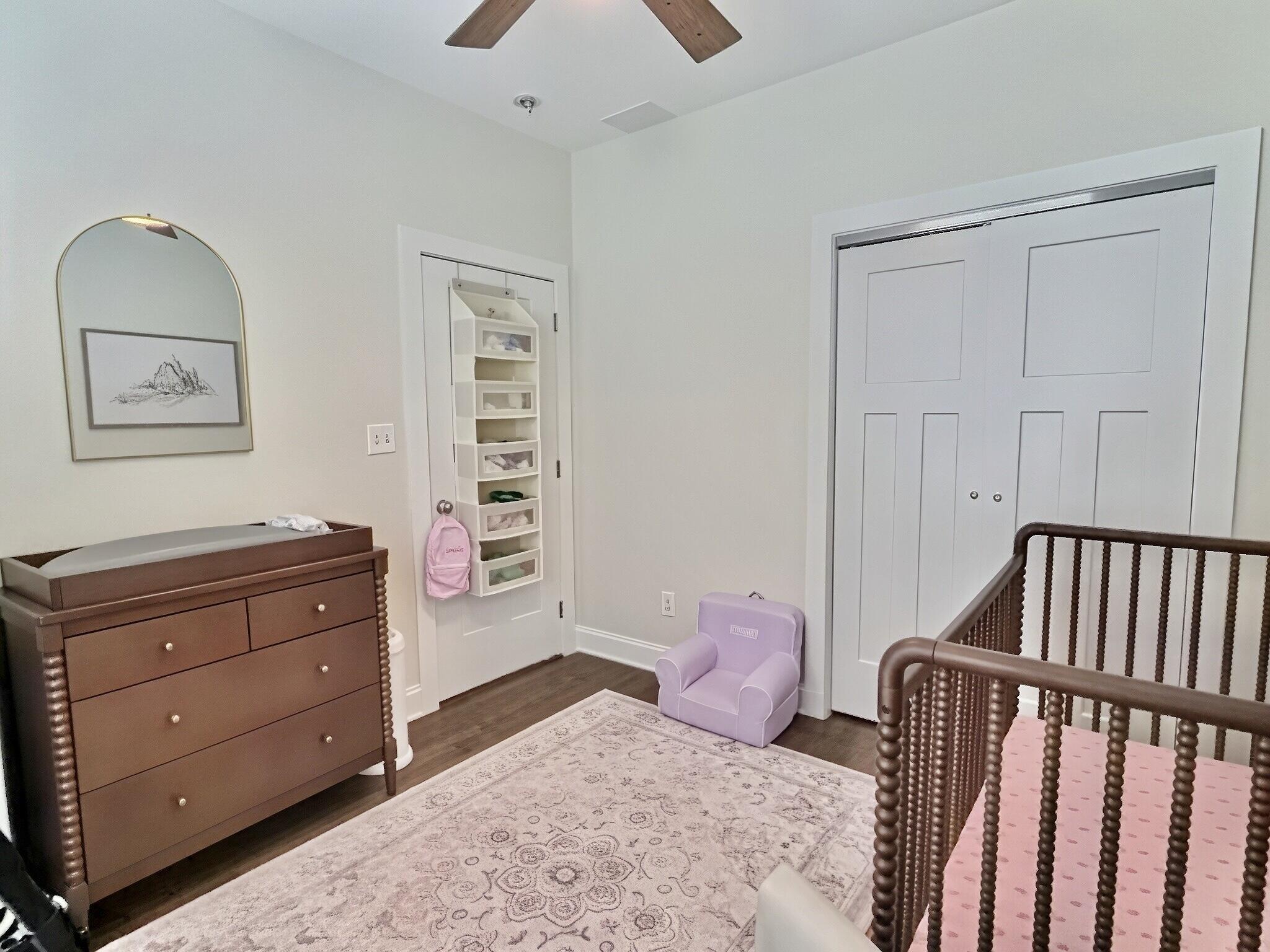 343 Lacey Mae Way Property Photo 23