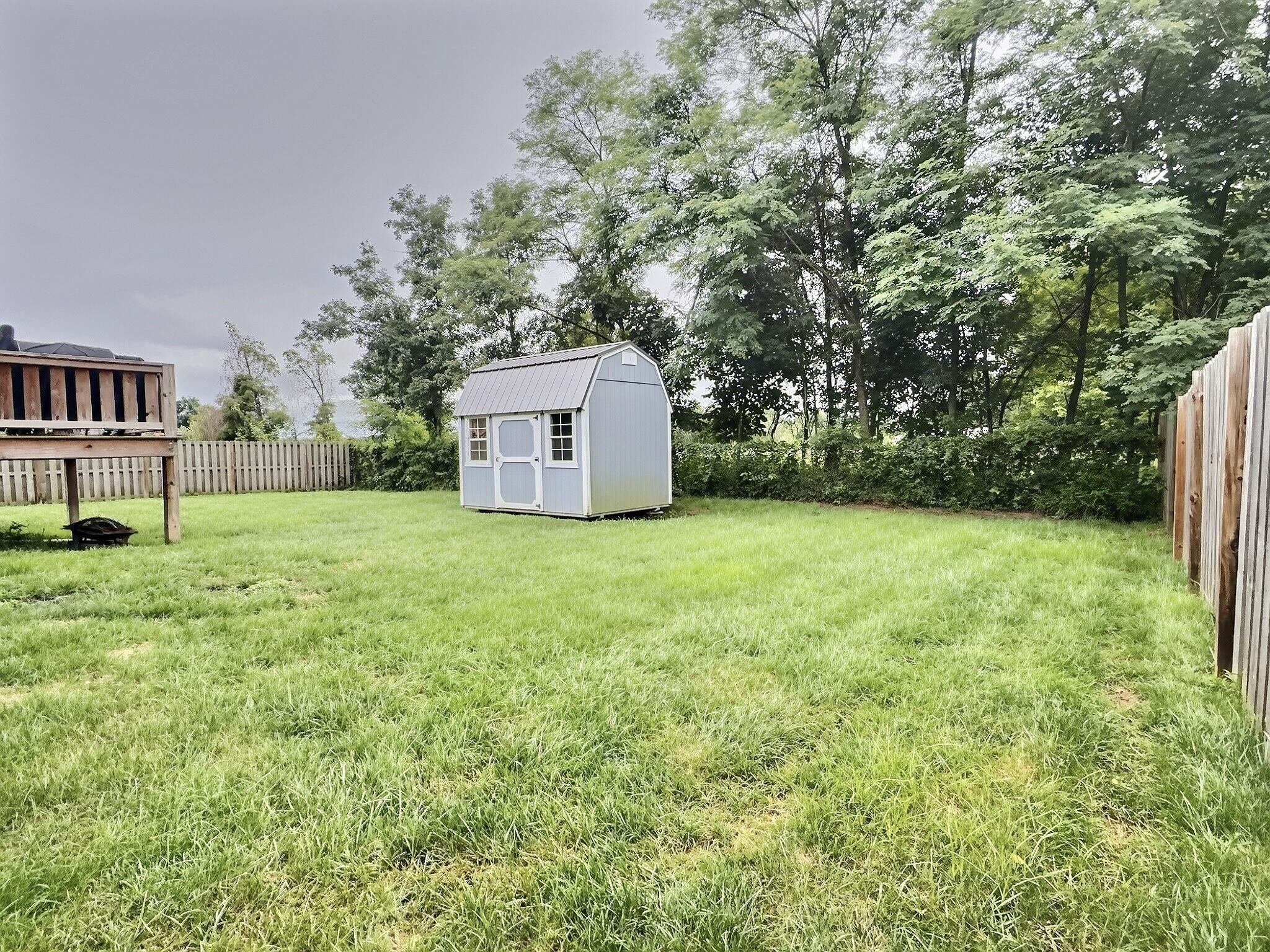 343 Lacey Mae Way Property Photo 28