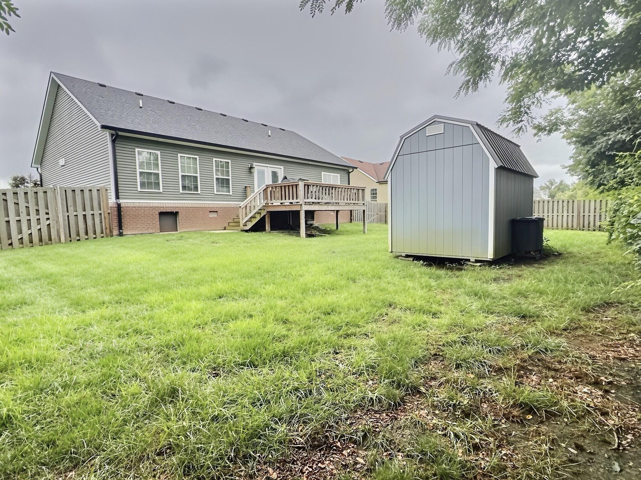 343 Lacey Mae Way Property Photo 29