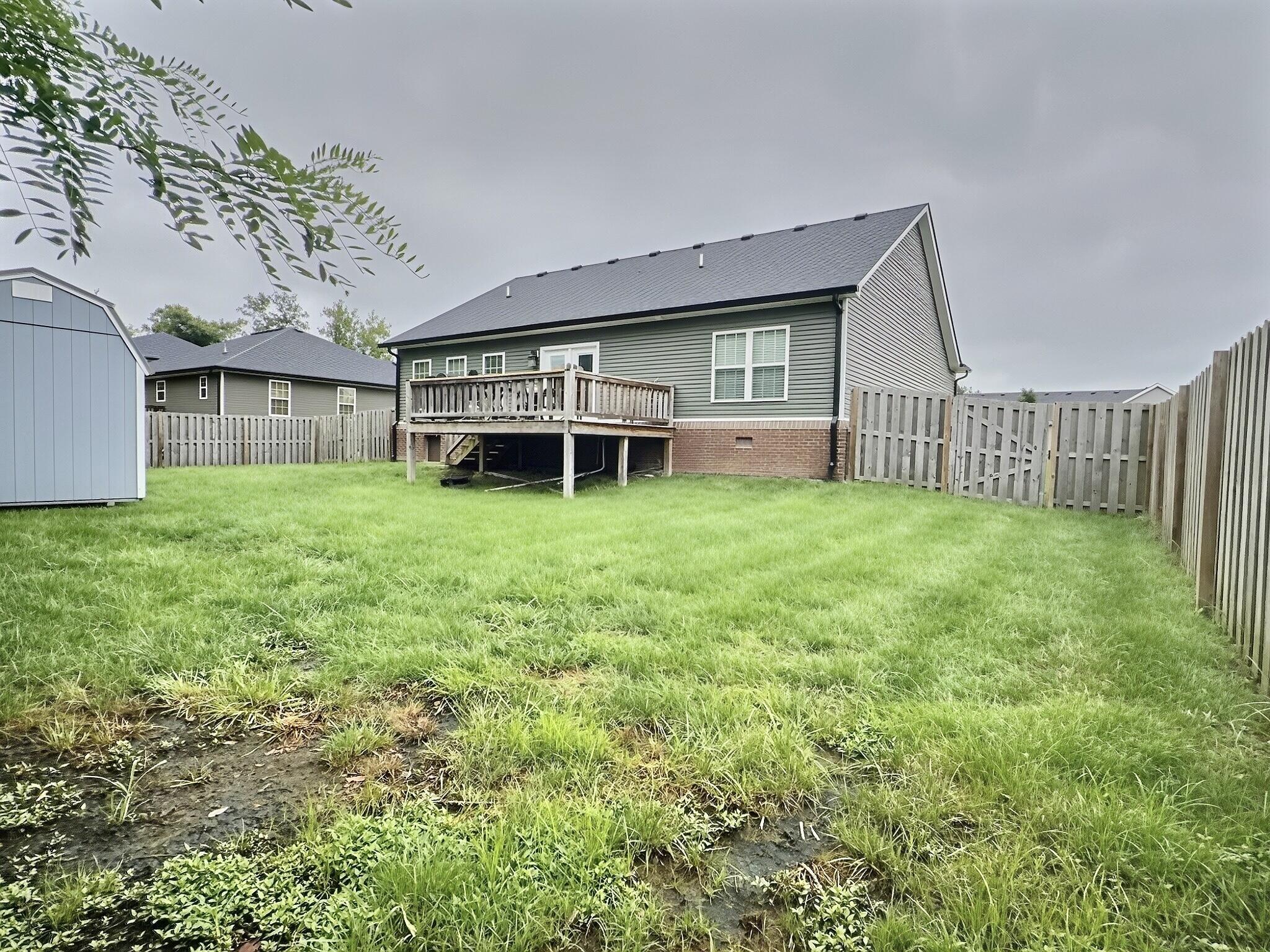 343 Lacey Mae Way Property Photo 32