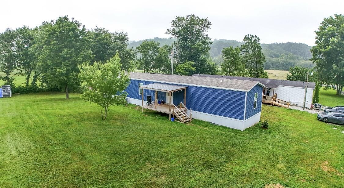 1022 Tom Cat Trail Property Photo 12