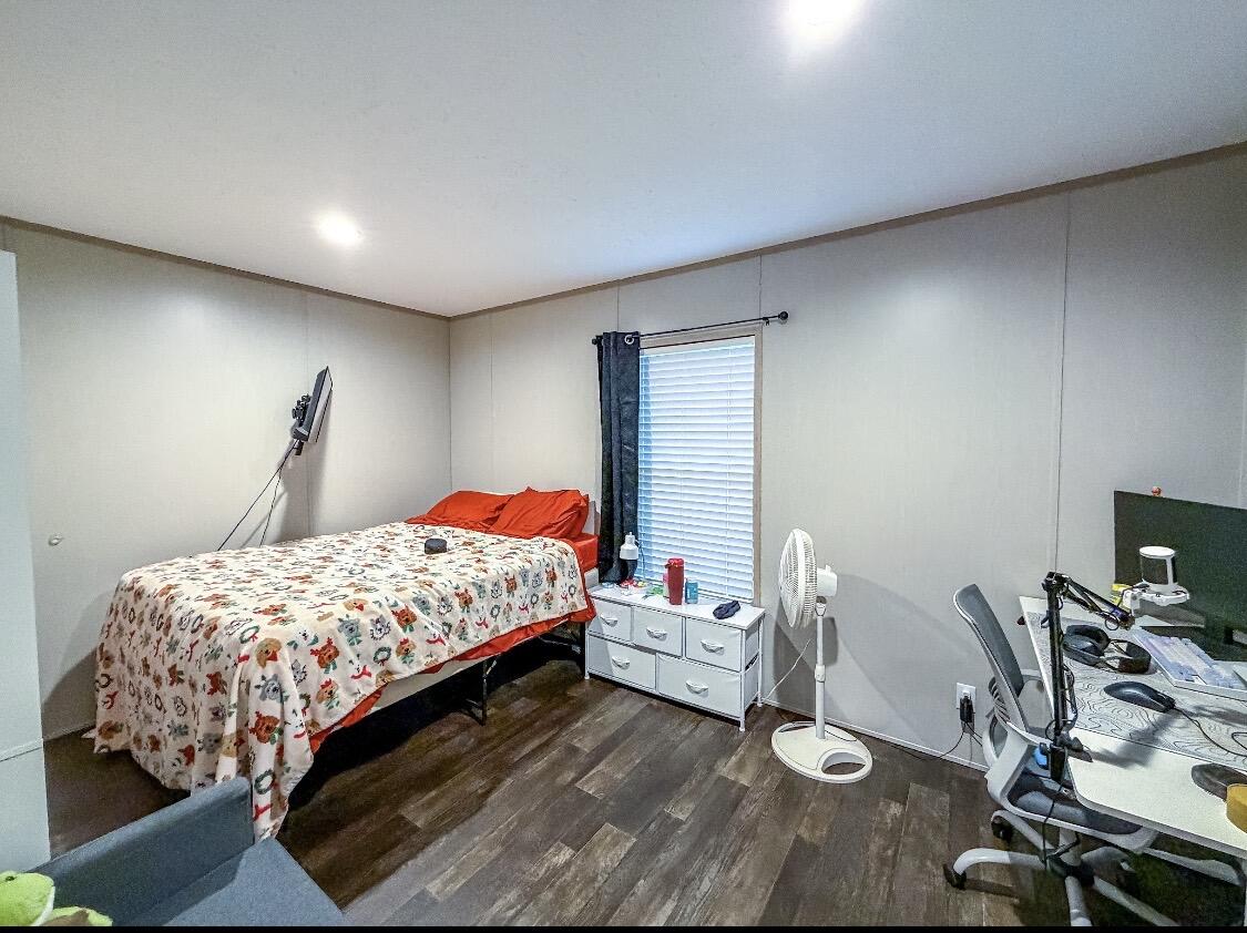 1022 Tom Cat Trail Property Photo 14