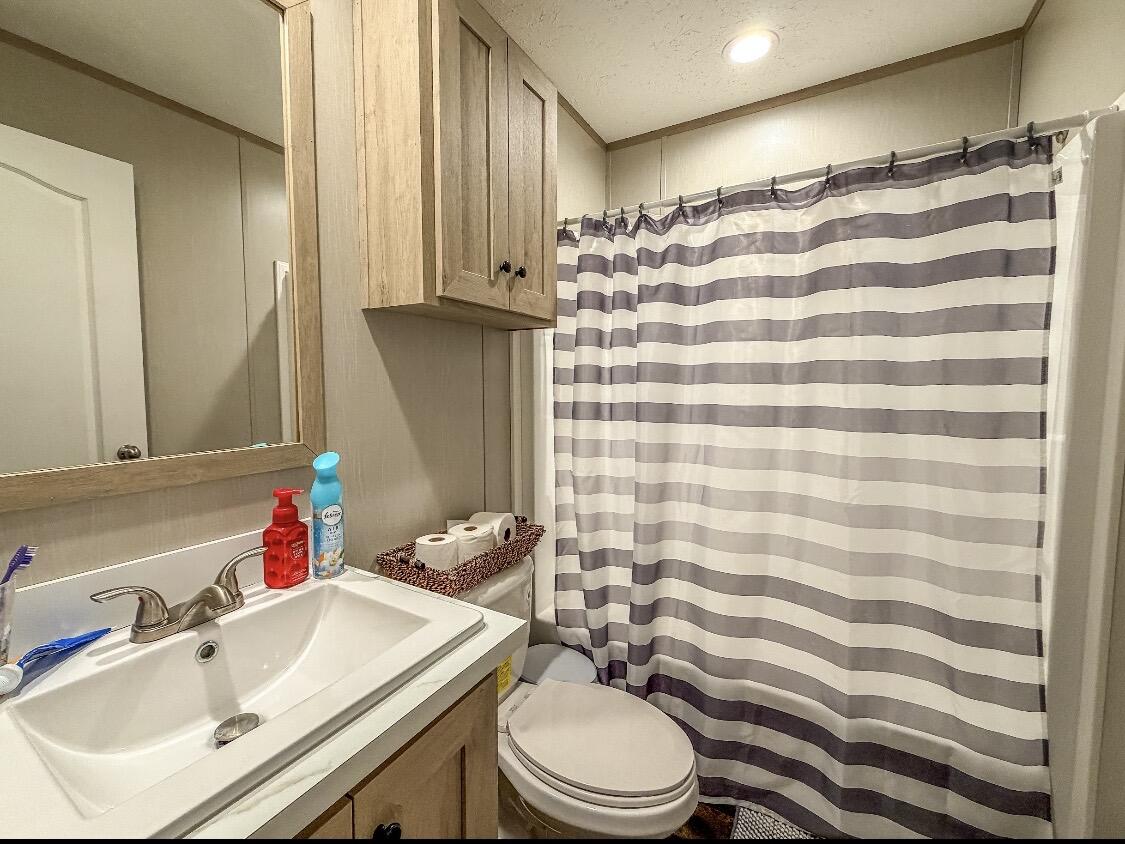 1022 Tom Cat Trail Property Photo 15