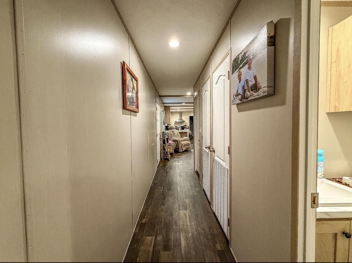 1022 Tom Cat Trail Property Photo 16