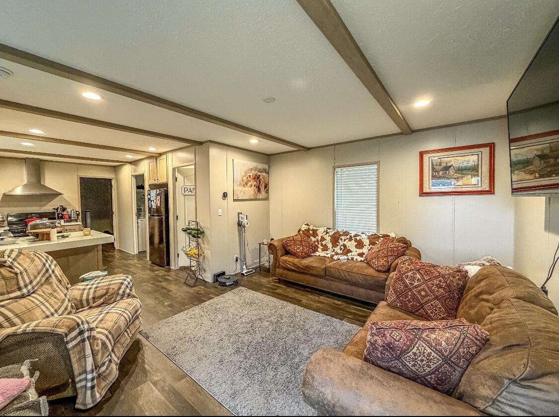 1022 Tom Cat Trail Property Photo 17