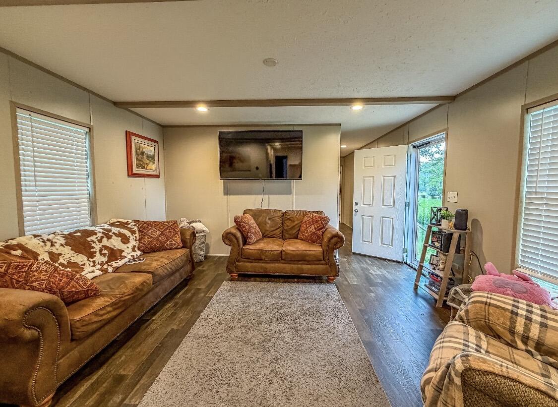 1022 Tom Cat Trail Property Photo 18