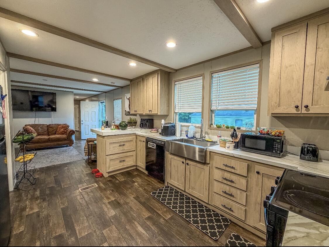 1022 Tom Cat Trail Property Photo 21