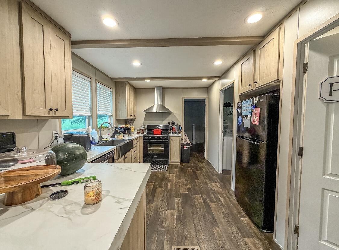 1022 Tom Cat Trail Property Photo 22