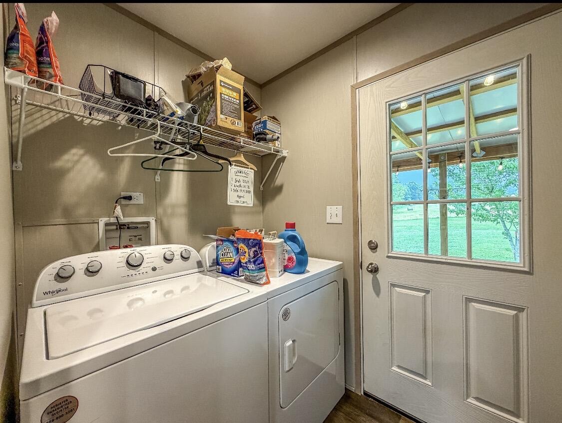 1022 Tom Cat Trail Property Photo 24