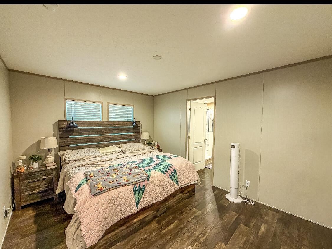 1022 Tom Cat Trail Property Photo 26