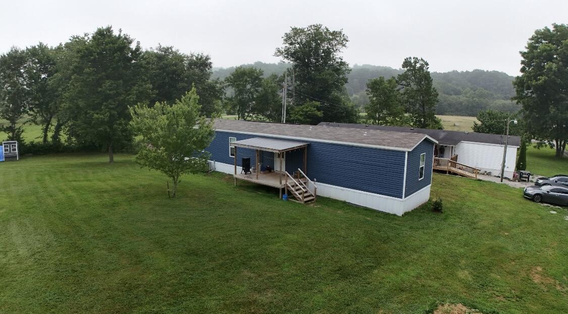 1022 Tom Cat Trail Property Photo 30