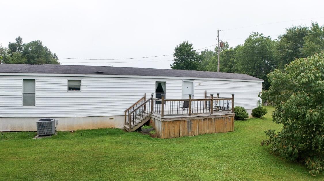 1022 Tom Cat Trail Property Photo 32