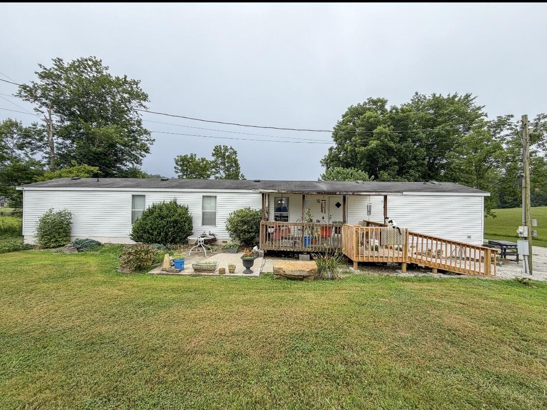 1022 Tom Cat Trail Property Photo 34