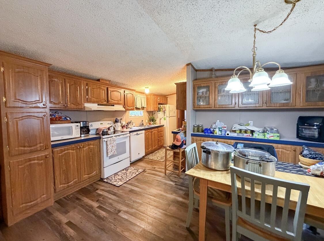 1022 Tom Cat Trail Property Photo 37