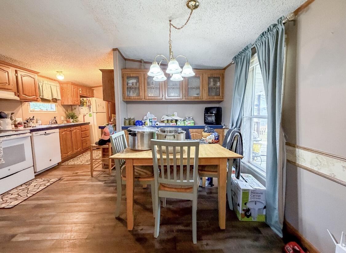 1022 Tom Cat Trail Property Photo 38