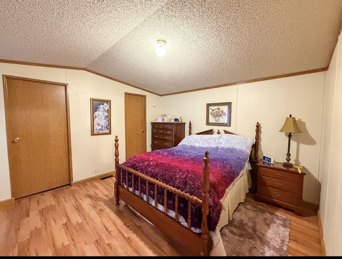 1022 Tom Cat Trail Property Photo 39