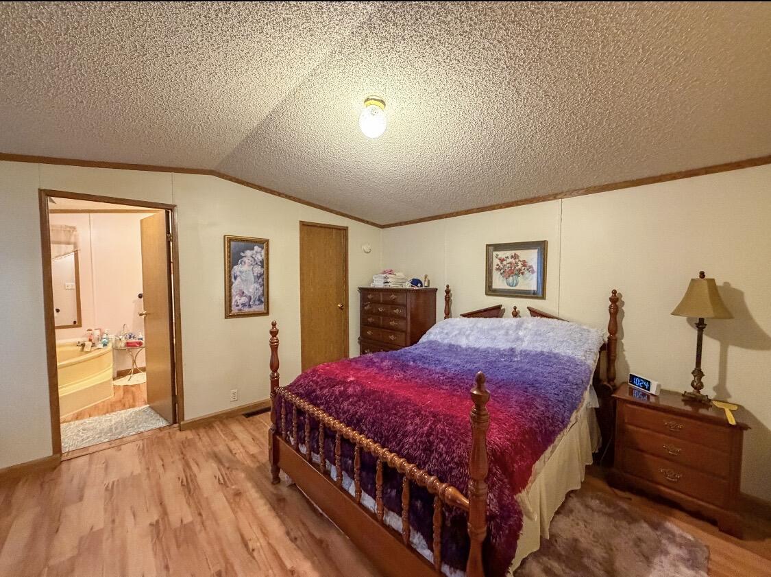 1022 Tom Cat Trail Property Photo 40